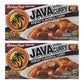 House Foods Java Curry Hot 6.52Oz, 2 Pack