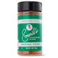 Emeril Lagasse 5 Oz  3-Pack and 6-Pack Seasoning Blend: Original Essence  Cajun  Blackened  Chicken Rub  Steak Rub and Rib Rub Best Seasonings and Spices for Cooking (Original Essence)