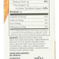 365 By Whole Foods Market, Crackers Graham, 14.4 Ounce