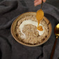 Manuka Health Umf 13+/Mgo 400+ Manuka Honey (500G/17.6Oz), Superfood, Authentic Raw Honey From New Zealand