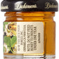 Dickinson'S Pure Honey, 1.1 Ounce (Pack Of 72)