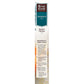 Near East Couscous Mix, Herbed Chicken, 5.7oz Boxes (12 Pack)