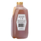 5 Lbs. 100% Raw& Unfiltered Gallberry Honey - American Made By Pure Southern Honey