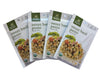 Simply Organic | Sweet Basil Pesto Sauce Mix | .53oz (Pack of 4)
