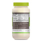 Primal Kitchen Mayo made with Avocado Oil, Whole30 Approved, Certified Paleo, and Keto Certified, 24 Ounces