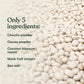 Mikuna Vegan Protein Powder (Cacao, 15 Servings) - Plant Based Chocho Superfood Protein - Dairy Free Protein Powder Packed with