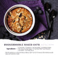Regular Rolled Oats, Organic, Bulk, Oatmeal, Breakfast Food, Non-Gmo, High Fiber (50 Pounds)