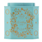 Harney & Sons Wedding Tea, 30 Count Tin, Specially Blended for Marriage, Wedding Tea