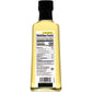 Spectrum Culinary Organic Peanut Oil, Refined, 16 oz (Pack of 12)