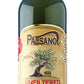 Paesanol Extra Virgin Oil Olive Unfiltered 33.8 Fl Oz
