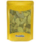 Fruidles Bay Leaves, Turkish Dried Bay Leaves in Resealable Bag, Kosher Certified (2 Oz-Pack)