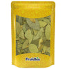 Fruidles Bay Leaves, Turkish Dried Bay Leaves in Resealable Bag, Kosher Certified (2 Oz-Pack)