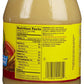 Motts Cinnamon Applesauce 48 oz