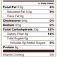 Bob's Red Mill Extra Thick Rolled Oats, 32 oz (Pack of 4)