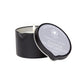 Massage Oil Candle By Fleur De Spa - All Natural - 6Oz With Pour Spout Made In Usa (Coconut)