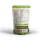Amasar | All-Purpose Breadfruit Baking Mix | Gluten Free Made With Breadfruit & Cassava Flour | Plant Based All-Purpose Flour Fo