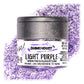 Light Purple Edible Glitter For Drinks, Cocktails, Cake Decorating, Strawberries, Chocolates & More | No Taste | 3G | 100% Food-Safe | Kosher, Vegan, Gluten & Nut Free | Diamondust By The Sugar Art …