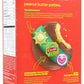 Girl Scouts Peanut Butter Patties Cookies - 6.5 Ounce Box - Delicious Treats