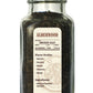 Hepps Salt Co. Alderwood Smoked Sea Salt, 2.5 Ounce, Natural Seasoning