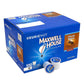 MAXWELL HOUSE House Blend K-Cups, 100 Count, Model 00043000065686