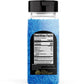 Granaroma Blue Sprinkles, Decorative, Cakes & Cupcakes (12 Ounce)