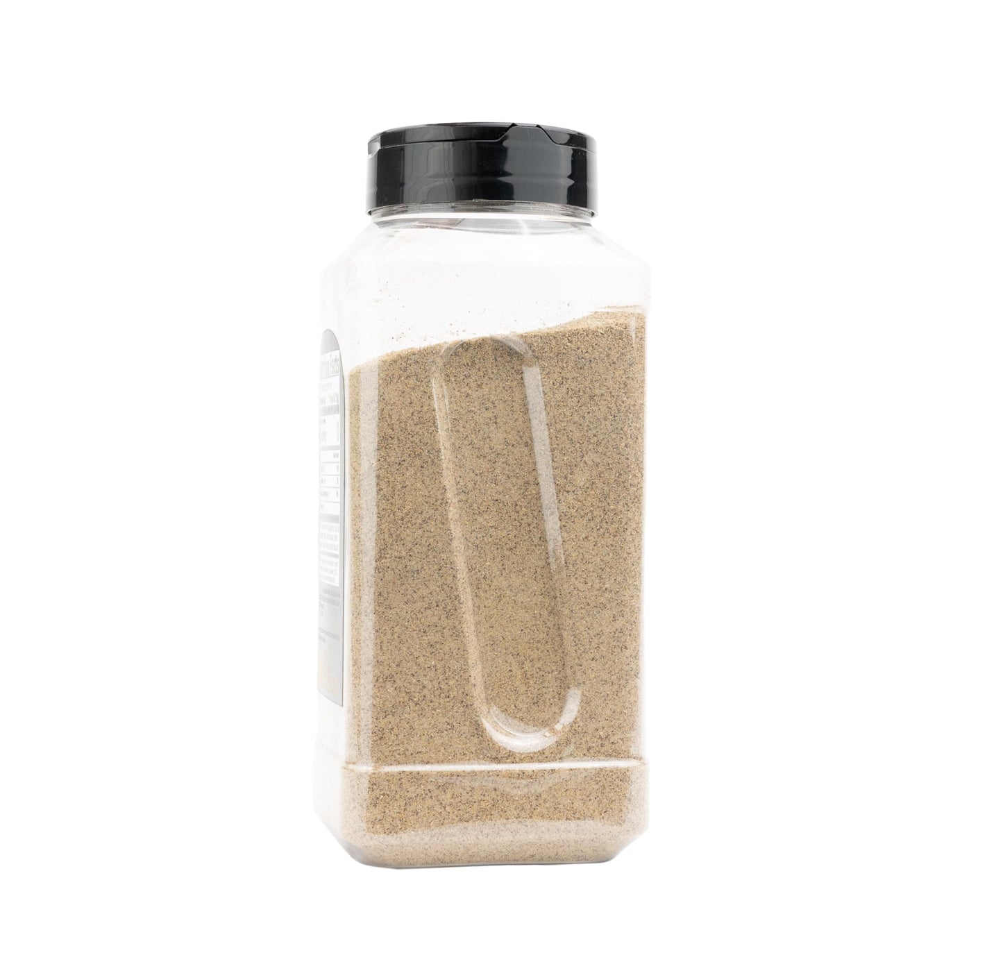 Granaroma Garlic Pepper, Seasoning Blend, Soups & Sauces, Aromatic (1.8 Pound)