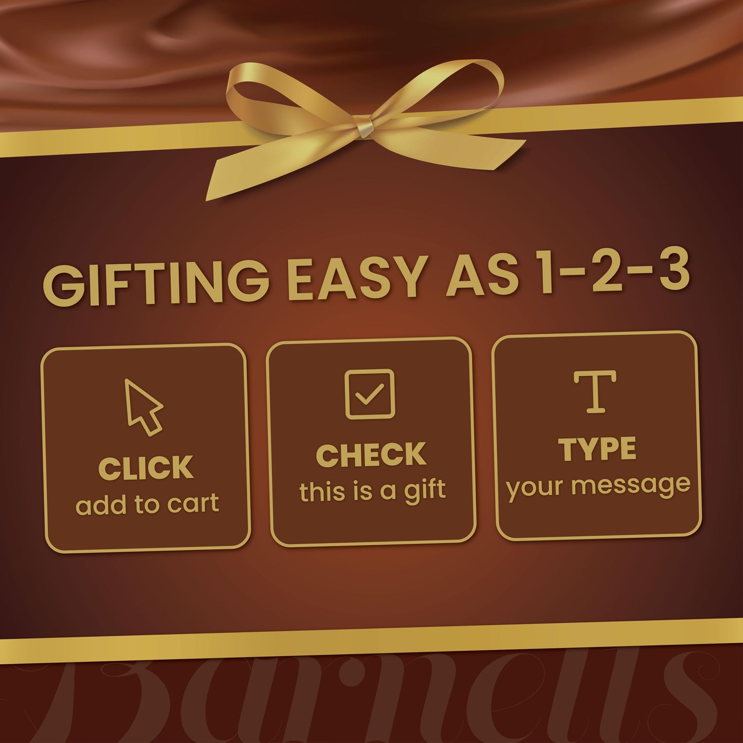 Barnetts Christmas Holiday Thanksgiving 5 Chocolate Biscotti Gift Box  Gourmet Cookie Baskets  Prime Food Delivery for Dad  Grandpa  Husband  Son
