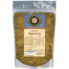 Spice Appeal Savory Ground Seasoning, 4 oz Resealable Stay Fresh Pouch