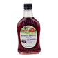Maple Boysenberry Syrup 8.5 Fz (Pack Of 2) By Maple Grove Farms Of Vermont