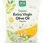 365 by Whole Foods Market Organic Extra Virgin Olive Oil Popcorn, 5 OZ - Sea Salt Flavor, Snack Size