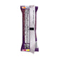 LÄRABAR Double Chocolate Truffle, 1.6 Ounce, Gluten-Free Snack Bar