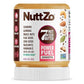 Ntzo Pwr Fuel Smooth Nat ( 6 X 12 Oz   )