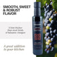 Kouzini Ultra Premium Chocolate Balsamic Vinegar, Aged Balsamic Vinegars From Modena, Italy, Premium, Smooth & Full-Bodied Flavor, 250Ml Bottle
