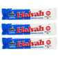 Joyva, Halvah Bar (Vanilla Flavor) 1.75 Ounce