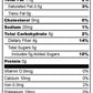 Ren  Es Caramel Crunch Gourmet Popcorn - Rich Brown Sugar, Wisconsin Butter- An Indulgent, Crispy, Sweet Popped Fresh, Handmade