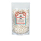 Unpretentious Mini Dehydrated Marshmallow Bits, 3 Lb, Topper For Cereal, Ice Cream, And Desserts