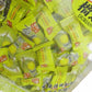 Durian Candy - 6.34 Oz / 180 G - Product Of China