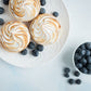 PURE ORIGINAL INGREDIENTS Cream of Tartar - 4 oz, Eco-Friendly Packaging, Ideal for Baking & Cleaning