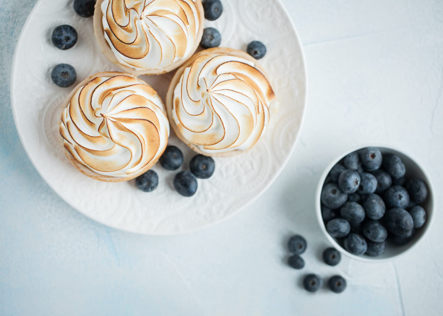 PURE ORIGINAL INGREDIENTS Cream of Tartar - 4 oz, Eco-Friendly Packaging, Ideal for Baking & Cleaning