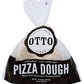Otto Pizza Pizza Dough Ball, 16 Oz