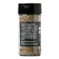 Santa Cruz Paleo Seasoning (Blend #1), Gluten Free, Keto, Sugar Free, And Paleo, Garlic, Sea Salt, Rosemary, And Black Pepper, A