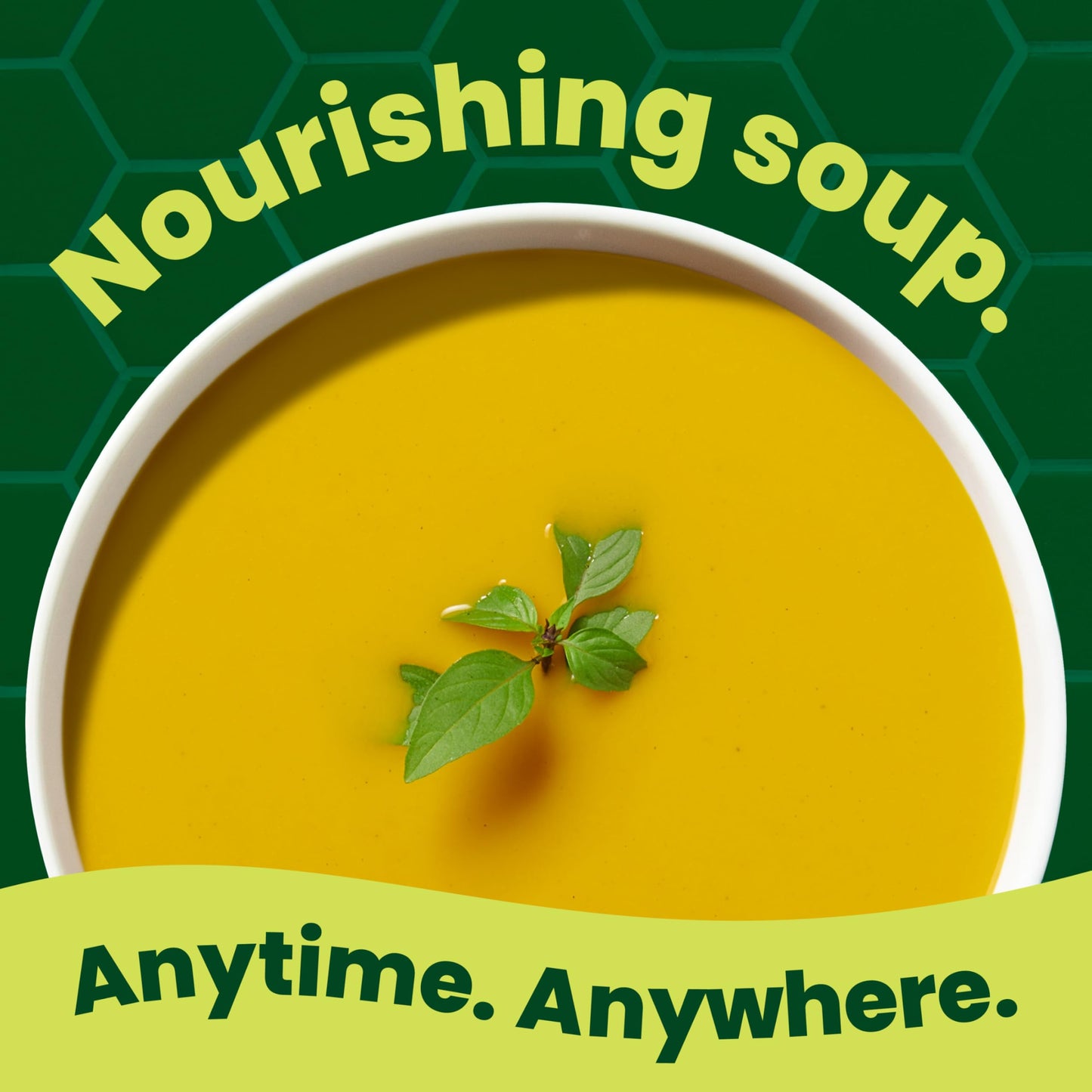 Pacific Foods Organic Cashew Carrot Ginger Soup, 32 oz Carton (Pack of 12)