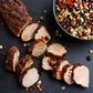 McCormick Grill Mates Smokehouse Mesquite Marinade, 5 oz, Perfect for Grilling