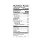 One Degree Organic Foods, Gluten Free, Sprouted Quick Oats, 24Oz, 1 Pack