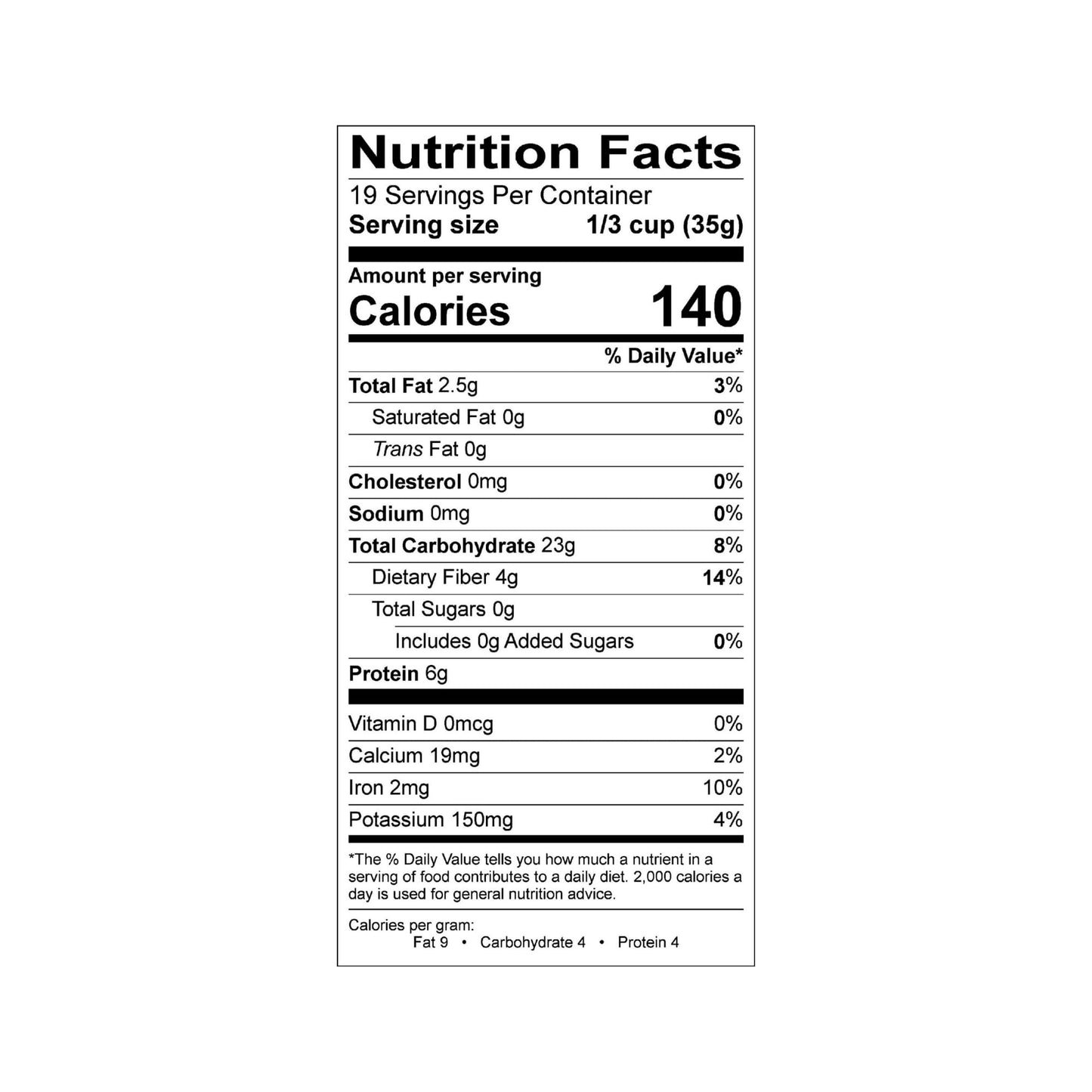 One Degree Organic Foods, Gluten Free, Sprouted Quick Oats, 24Oz, 1 Pack