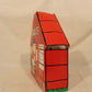 Pez Peanuts Limited Edition Gift Set (Snoopy, Woodstock, Charlie Brown & Lucy)