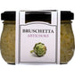Cucina and Amore Bruschetta - Artichoke - 7.9 oz - case of 6