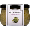 Cucina and Amore Bruschetta - Artichoke - 7.9 oz - case of 6