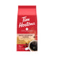 Tim Hortons 12oz Ground Bag  Light Roast Rocky Mountain Sunrise 100% Arabica Coffee
