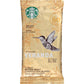 Starbucks 11020676 Coffee Vernanda Blend 2.5Oz 18/Box
